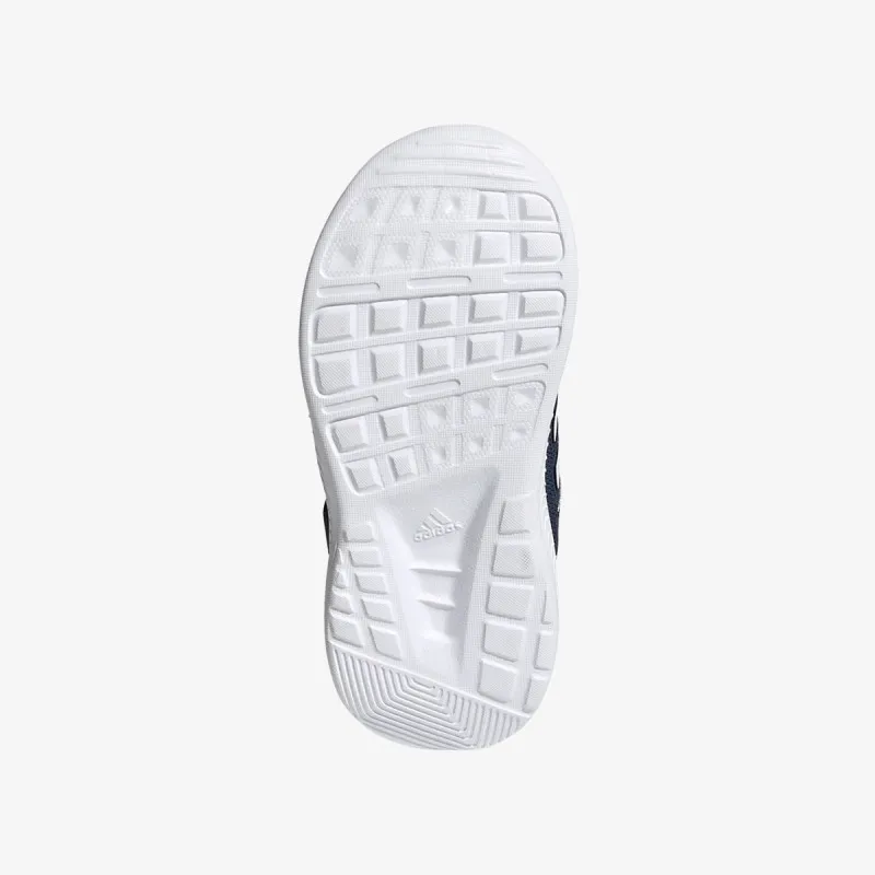 adidas RUNFALCON 2.0 I
