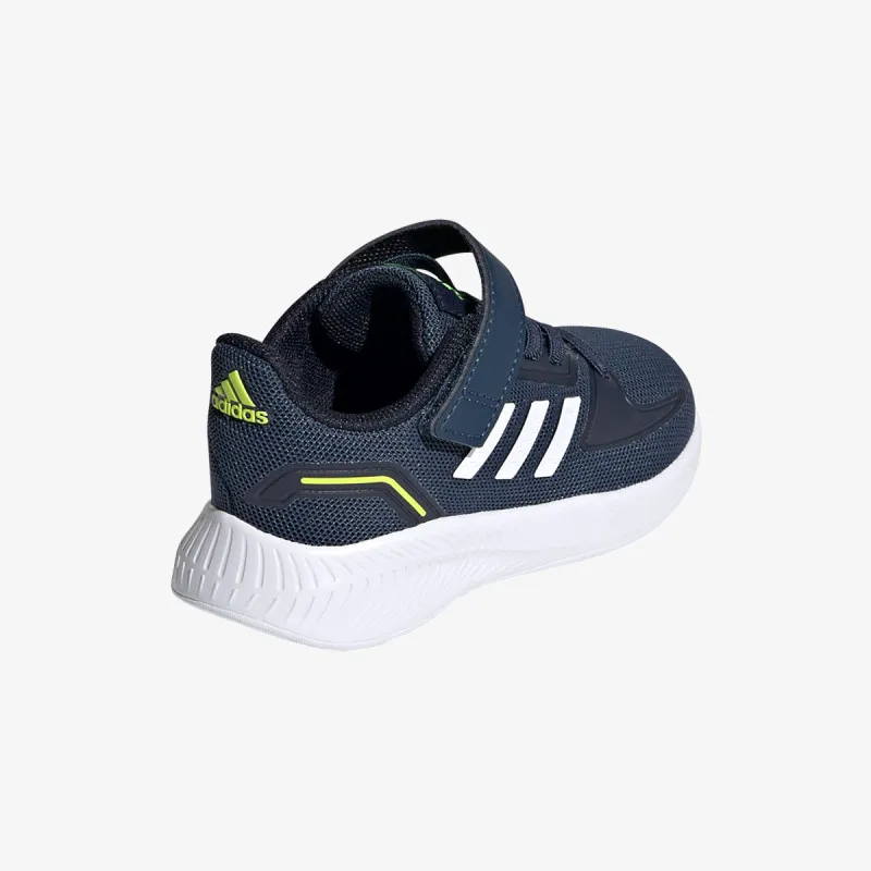 adidas RUNFALCON 2.0 I