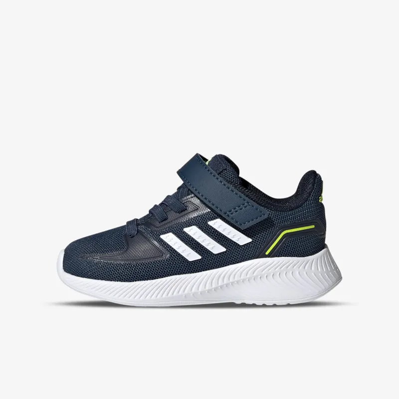 adidas RUNFALCON 2.0 I