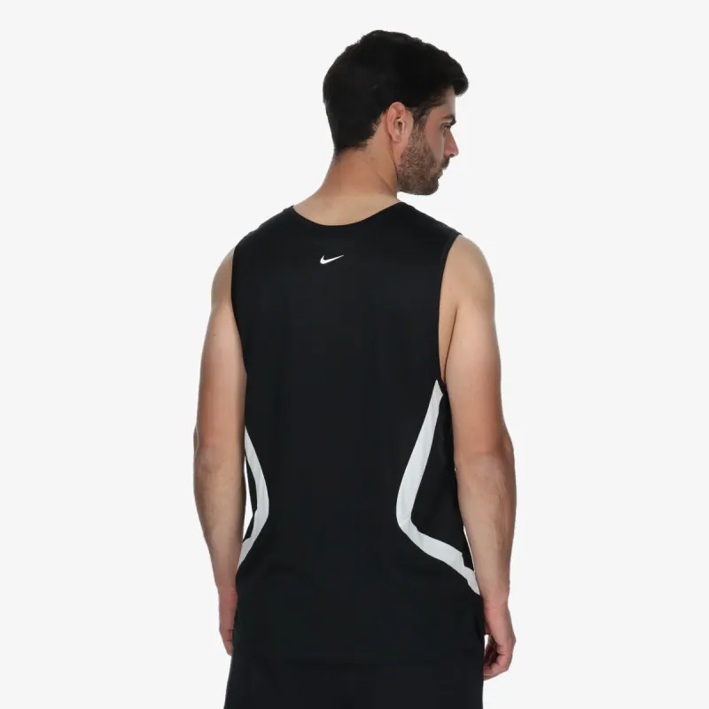 Nike M NK DF ICON JSY STRTFV 