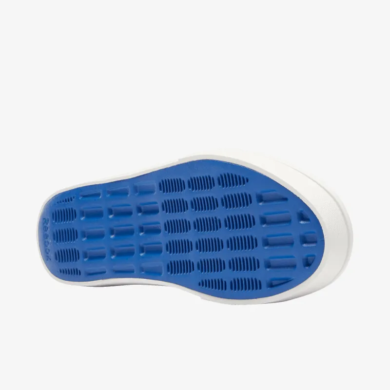 REEBOK KATURA
