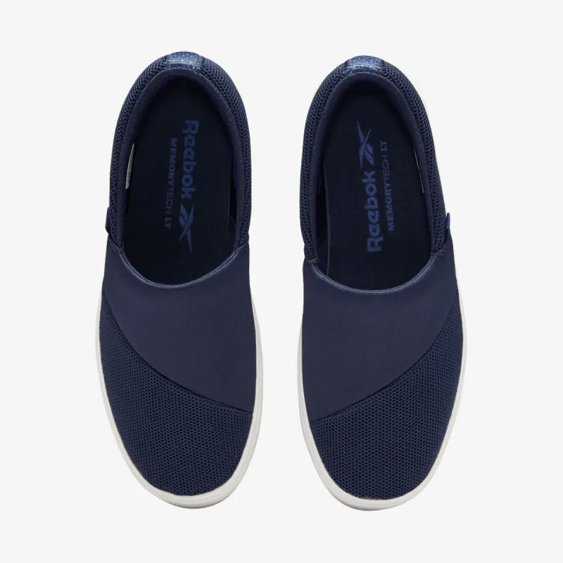REEBOK KATURA
