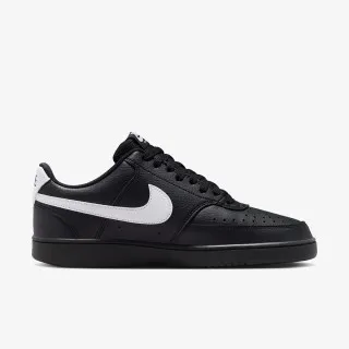 Nike NIKE COURT VISION LO TRK3.2