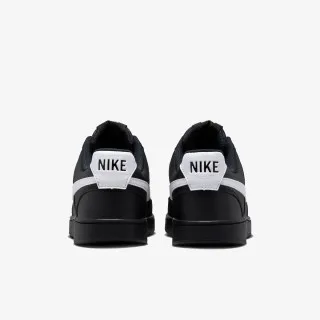 Nike NIKE COURT VISION LO TRK3.2