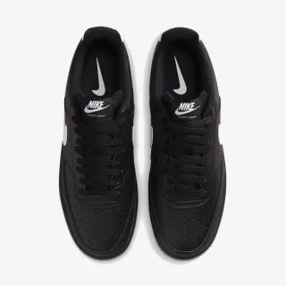 Nike NIKE COURT VISION LO TRK3.2