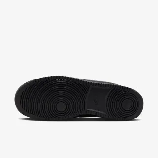 Nike NIKE COURT VISION LO TRK3.2