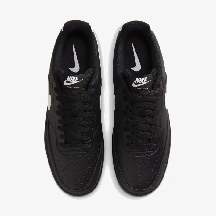 Nike NIKE COURT VISION LO TRK3.2 