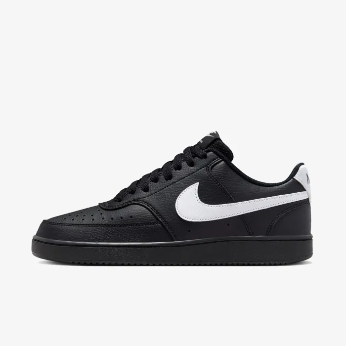 Nike NIKE COURT VISION LO TRK3.2 