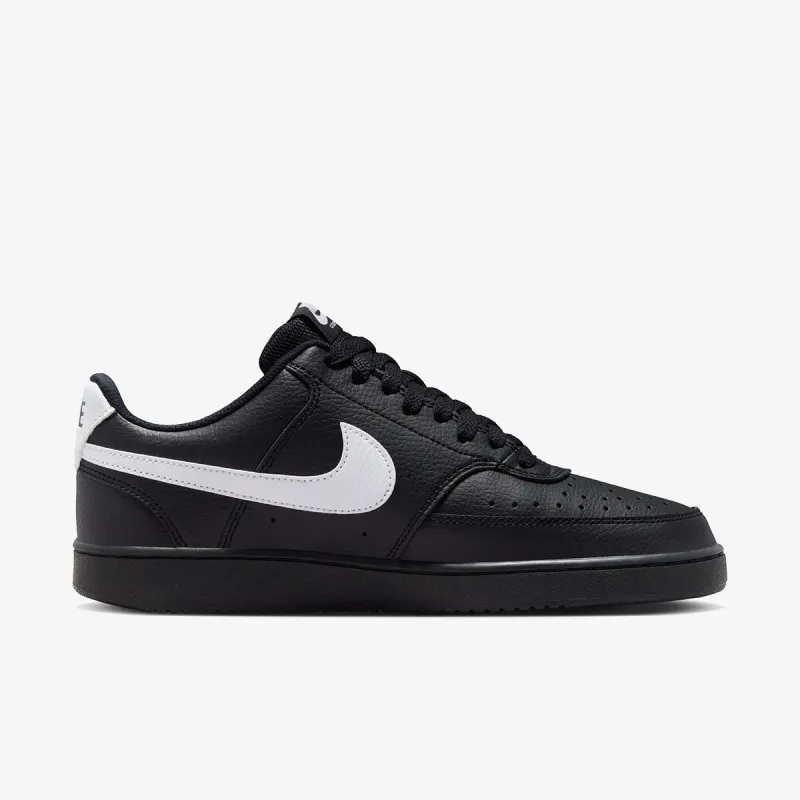 Nike NIKE COURT VISION LO TRK3.2
