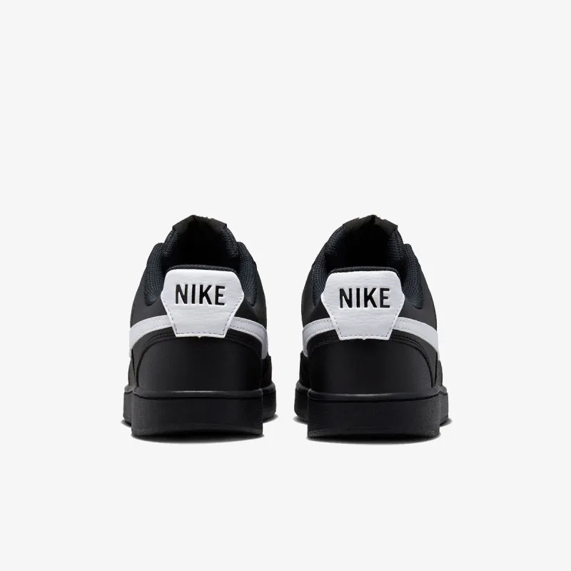 Nike NIKE COURT VISION LO TRK3.2