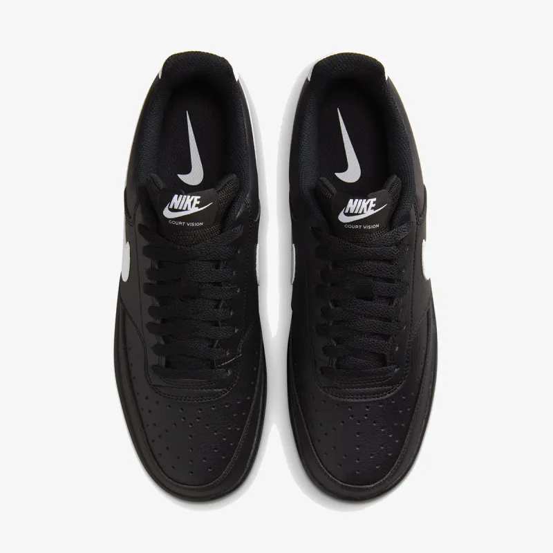 Nike NIKE COURT VISION LO TRK3.2