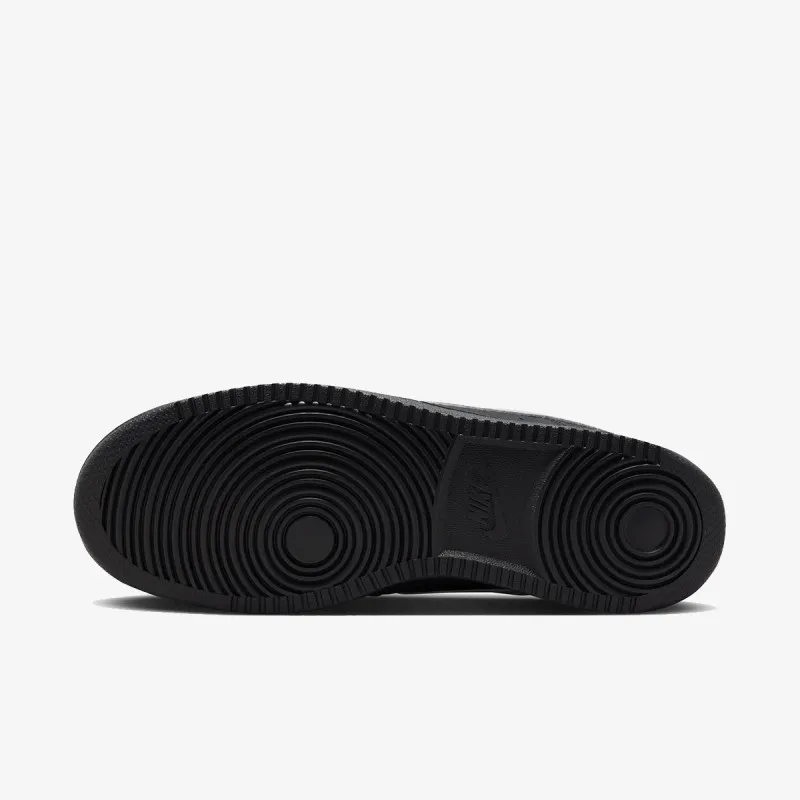 Nike NIKE COURT VISION LO TRK3.2
