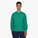 Nike M NK CLUB FT CREW BOLT 