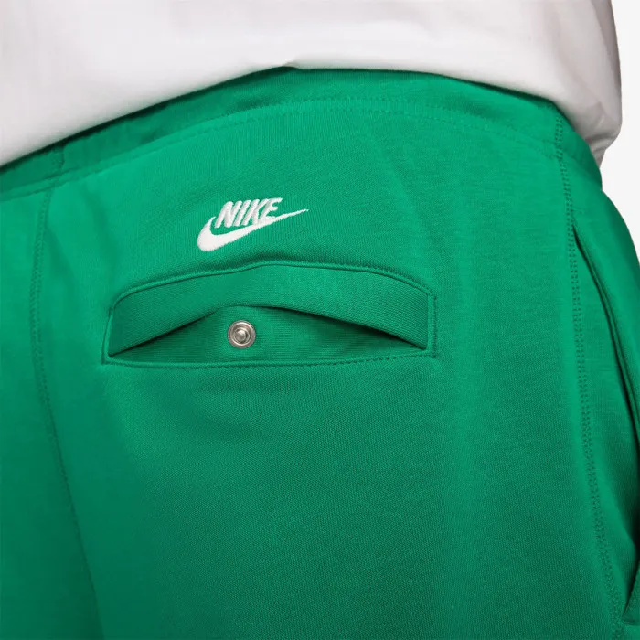 Nike M NK CLUB FT CUFF PANT BOLT 