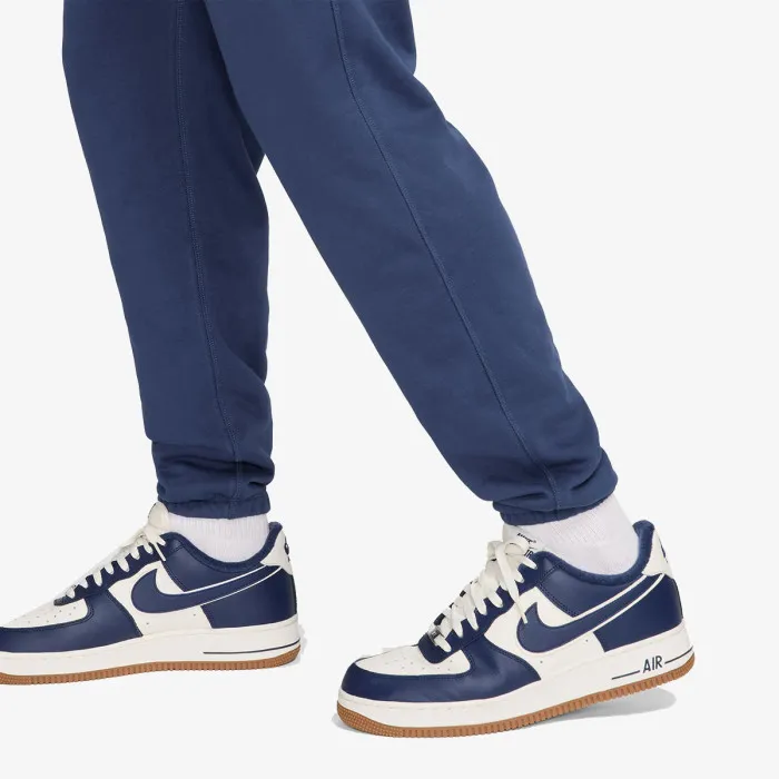 Nike M NK CLUB FT CUFF PANT BOLT 