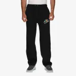 Nike M NK CLUB BB OH PNT FTURA BLCK 