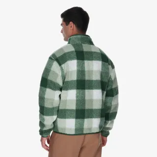 Nike M NK CLUB SSNL WNTRZD AOP HZ 