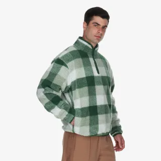 Nike M NK CLUB SSNL WNTRZD AOP HZ 