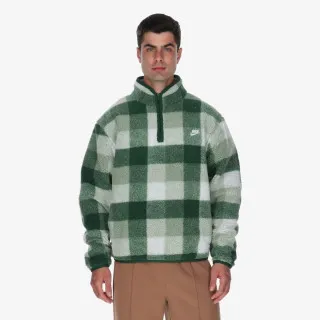 Nike M NK CLUB SSNL WNTRZD AOP HZ 