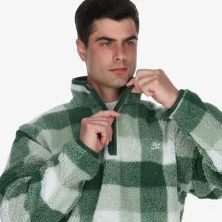 Nike M NK CLUB SSNL WNTRZD AOP HZ 