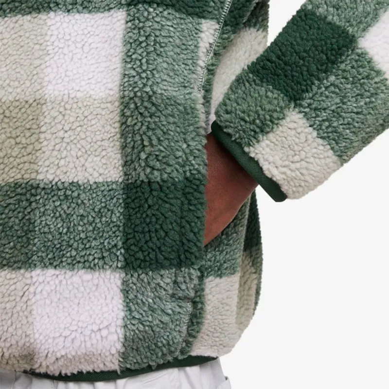 Nike M NK CLUB SSNL WNTRZD AOP HZ 