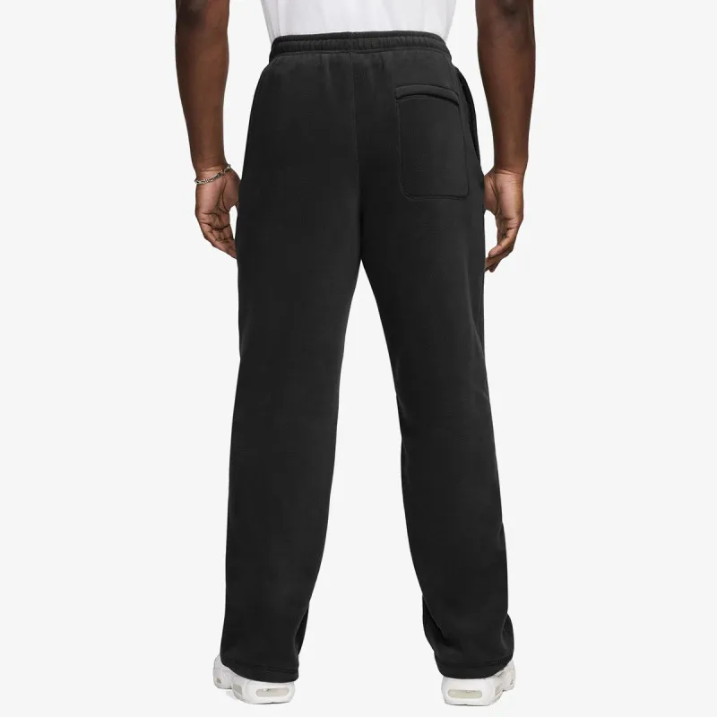 Nike M NK CLUB SSNL WINTERIZED PANT 
