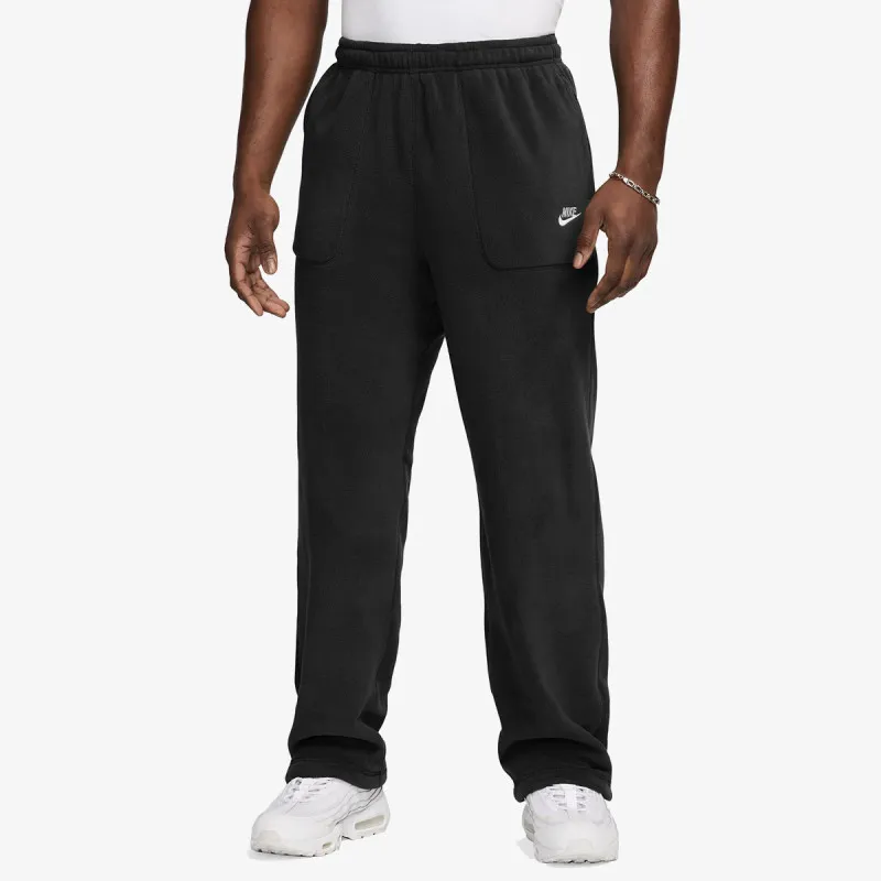 Nike M NK CLUB SSNL WINTERIZED PANT 