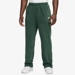 Nike M NK CLUB SSNL WINTERIZED PANT 
