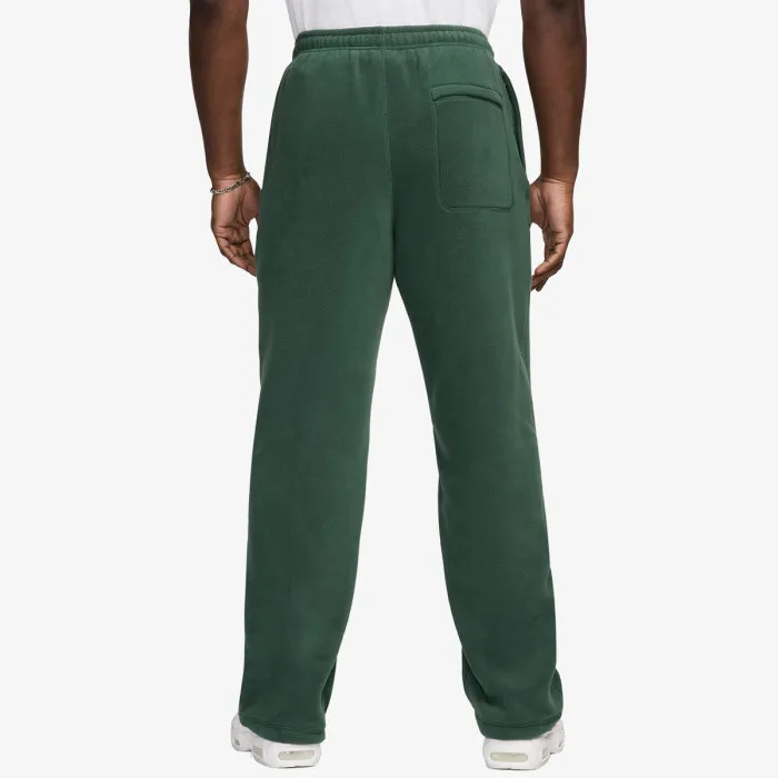 Nike M NK CLUB SSNL WINTERIZED PANT 