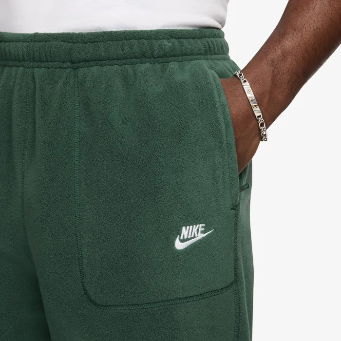 Nike M NK CLUB SSNL WINTERIZED PANT 