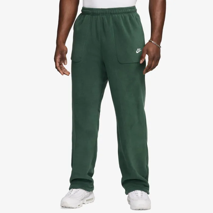 Nike M NK CLUB SSNL WINTERIZED PANT 