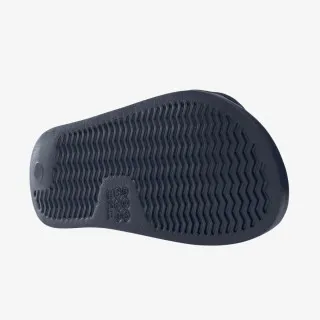 REEBOK RBK FULGERE SLIDE 