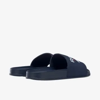 REEBOK RBK FULGERE SLIDE 