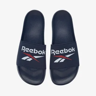 REEBOK RBK FULGERE SLIDE 