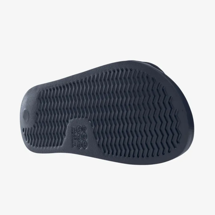 REEBOK RBK FULGERE SLIDE 