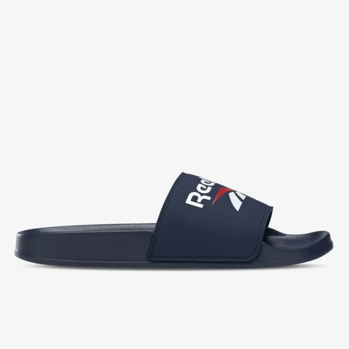 REEBOK RBK FULGERE SLIDE 