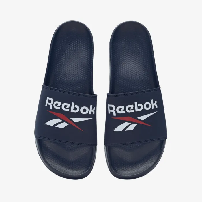 REEBOK RBK FULGERE SLIDE 