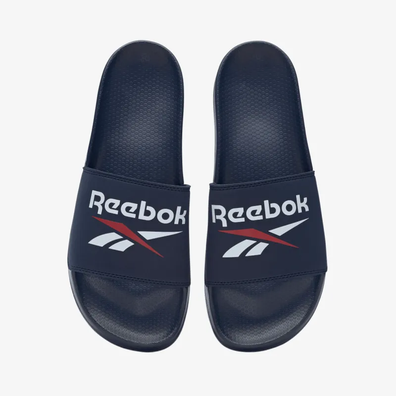 REEBOK RBK FULGERE SLIDE 