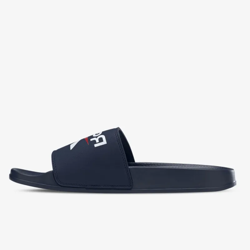 REEBOK RBK FULGERE SLIDE 