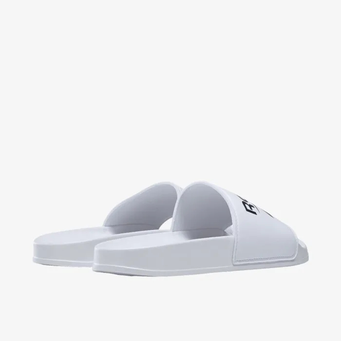 REEBOK RBK FULGER 