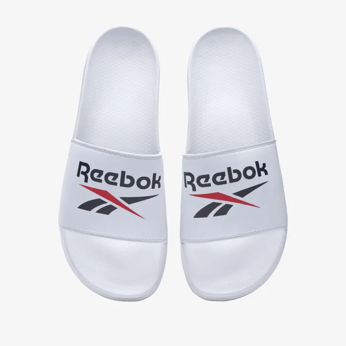 REEBOK RBK FULGER 