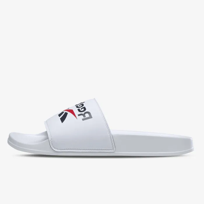 REEBOK RBK FULGER 