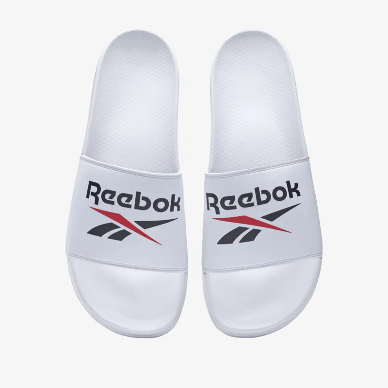 REEBOK RBK FULGER