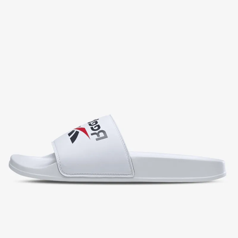 REEBOK RBK FULGER