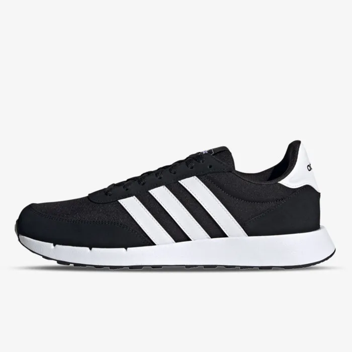 adidas RUN 60s 2.0 