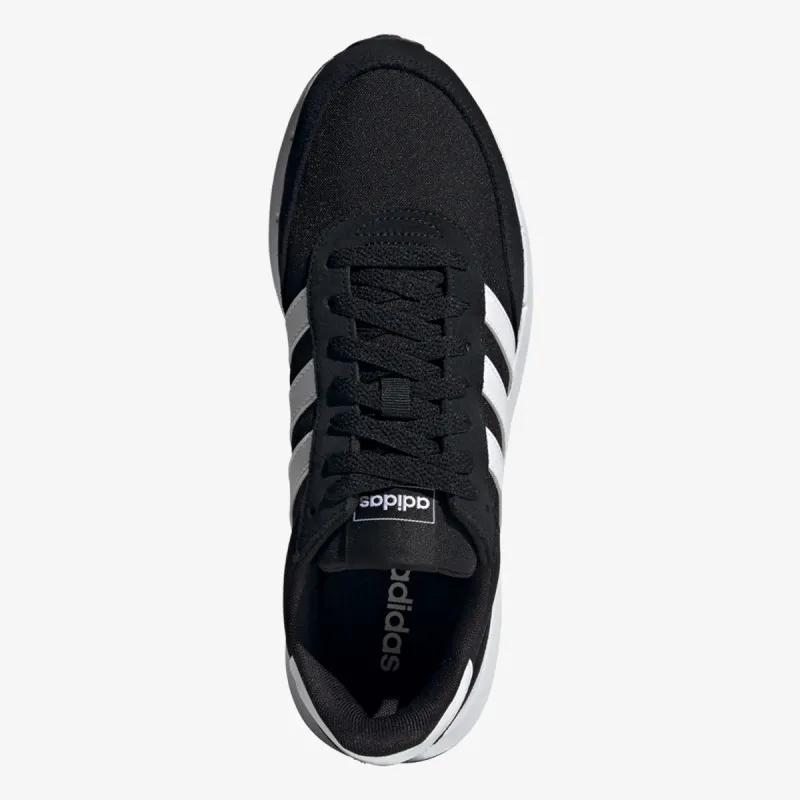 adidas RUN 60s 2.0