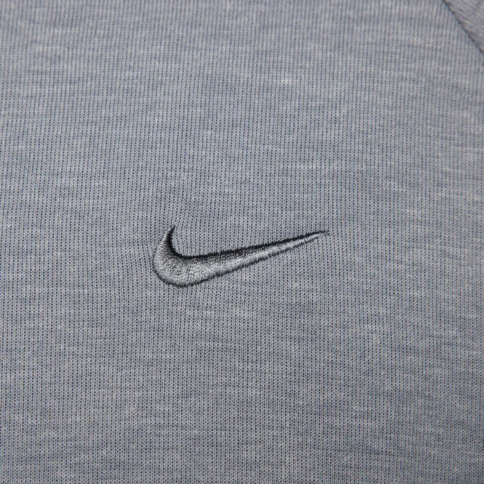 Nike M NK DF UV PRIMARY FZ HOODIE 