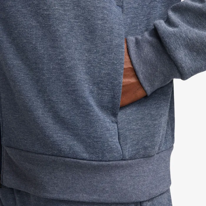 Nike M NK DF UV PRIMARY FZ HOODIE 
