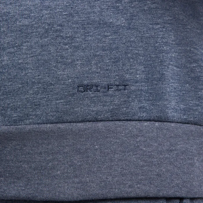 Nike M NK DF UV PRIMARY FZ HOODIE 