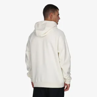 Nike M NK DF UV PRIMARY PO HOODIE 